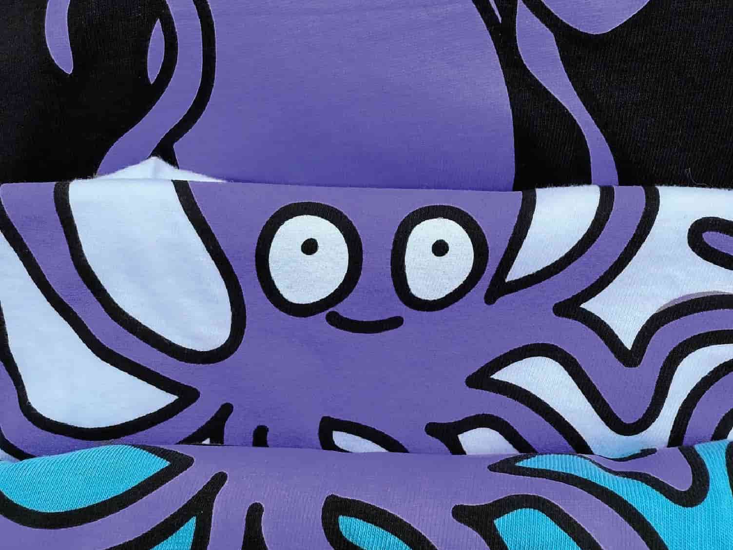 From SubXtract to Petal — Rebuilding with AI and a New Mindset