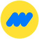 Maffs icon