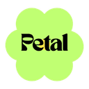 Petal icon