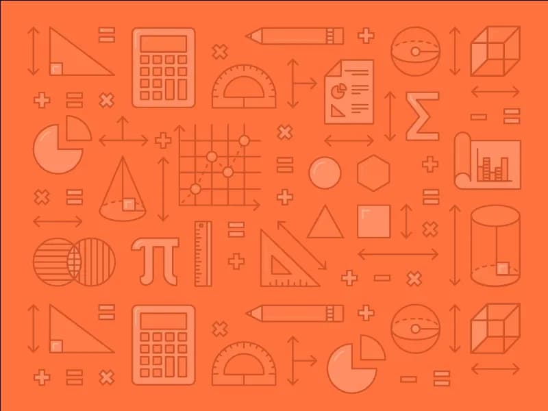 Inside Maffs: Building a Scientific Calculator with AI, Graphs, and 6 Themes