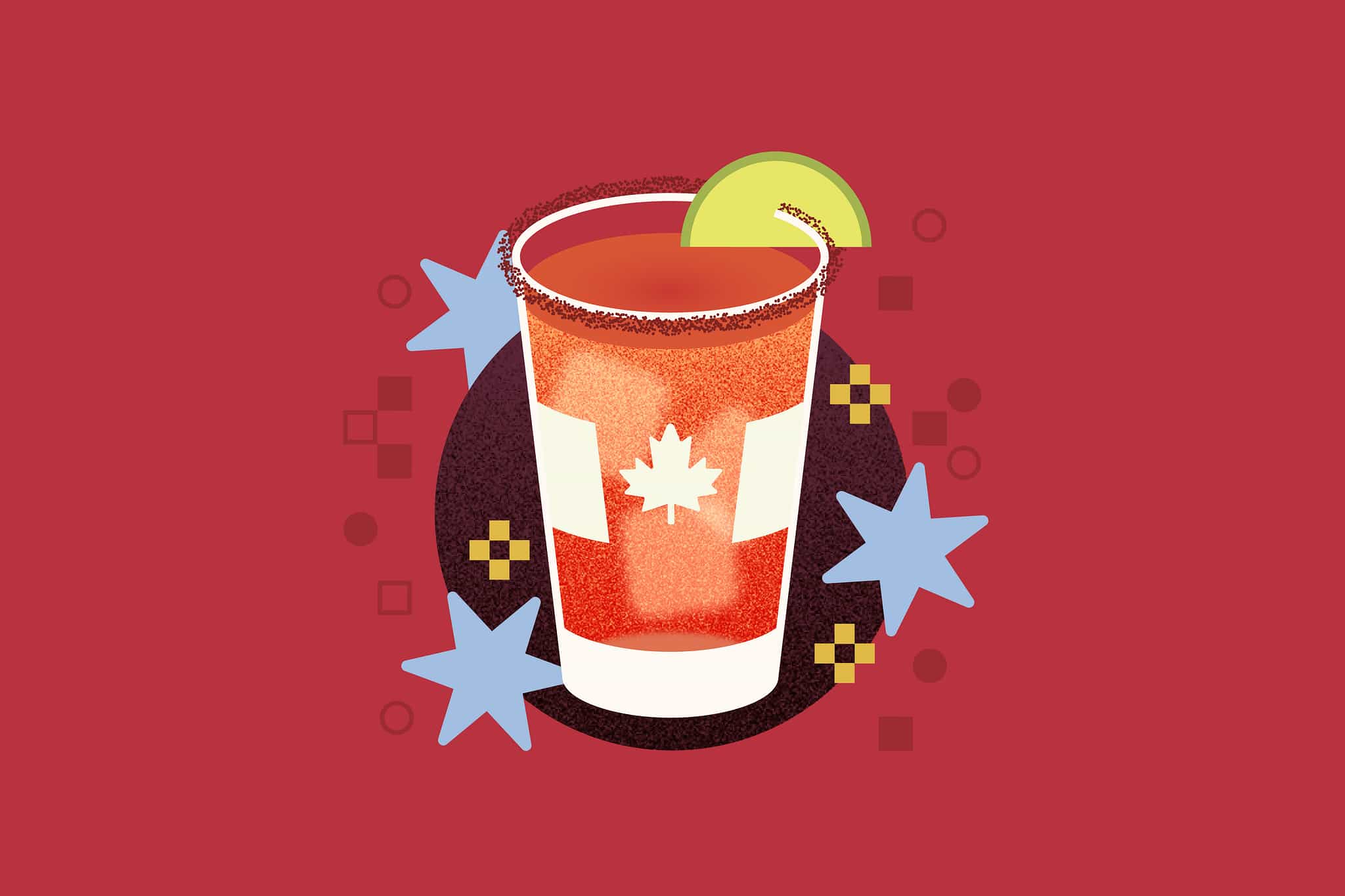 advanced-hooks-pattern-and-techniques