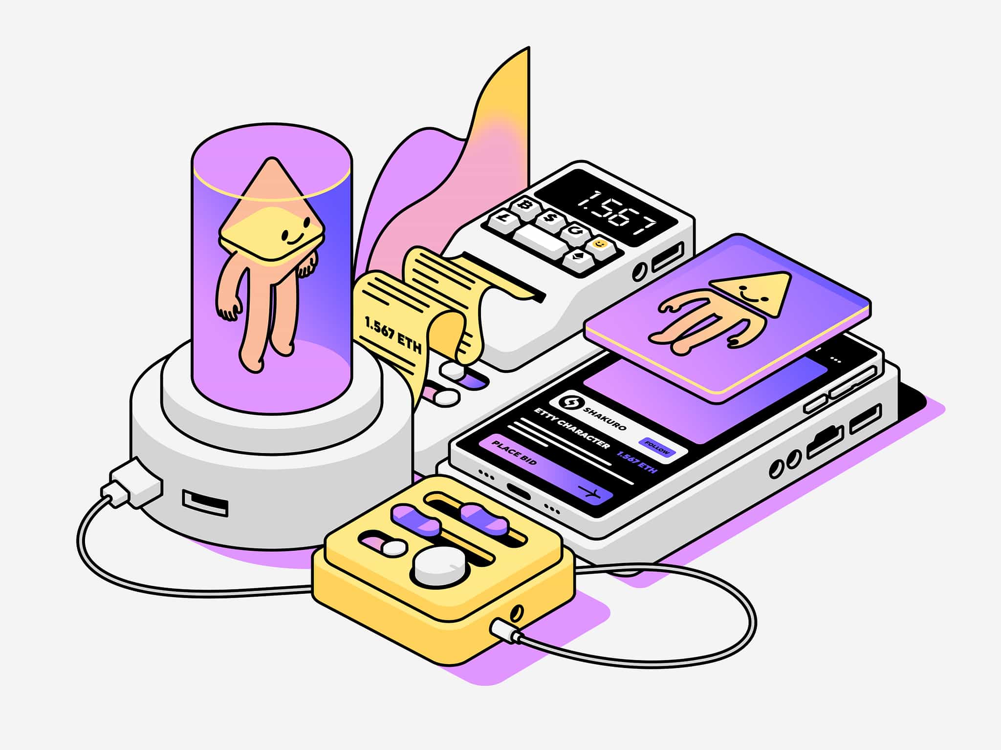 mastering-react-native-reanimated-2